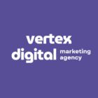 vertexamsterdam.nl