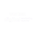 vertex digital logo raamsticker removebg preview