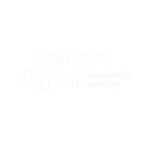 vertex digital logo raamsticker removebg preview